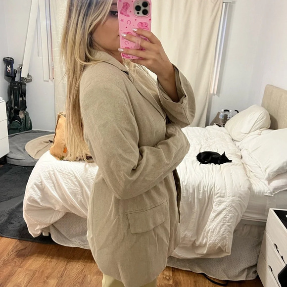 A NEW DAY blazer - Picture 12 of 16